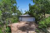 13527 Bullick Hollow Rd - Photo 2