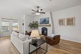 330 Bay Breeze Dr - Photo 12
