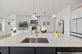 330 Bay Breeze Dr - Photo 14