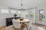 330 Bay Breeze Dr - Photo 19