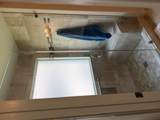 1507 Big Thicket Dr - Photo 10