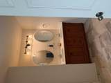 1507 Big Thicket Dr - Photo 11