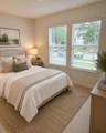 1507 Big Thicket Dr - Photo 13