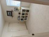 1507 Big Thicket Dr - Photo 14