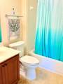 1507 Big Thicket Dr - Photo 15