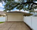 1507 Big Thicket Dr - Photo 16