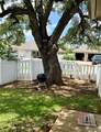 1507 Big Thicket Dr - Photo 17