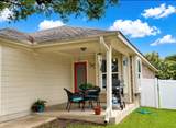 1507 Big Thicket Dr - Photo 18