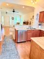 1507 Big Thicket Dr - Photo 4