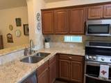 1507 Big Thicket Dr - Photo 5