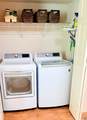 1507 Big Thicket Dr - Photo 8