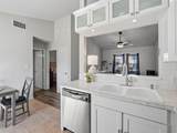 11901 Swearingen Dr - Photo 13