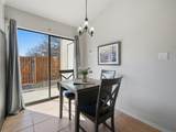 11901 Swearingen Dr - Photo 15