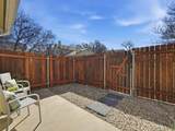 11901 Swearingen Dr - Photo 20