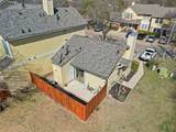 11901 Swearingen Dr - Photo 21