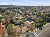 11901 Swearingen Dr - Photo 22