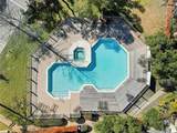 11901 Swearingen Dr - Photo 26