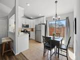 11901 Swearingen Dr - Photo 8