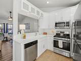 11901 Swearingen Dr - Photo 9