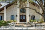 1580 County Road 377 - Photo 8
