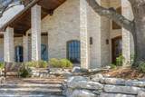 1580 County Road 377 - Photo 9