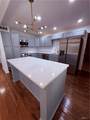 2218 Terrace Dr - Photo 25