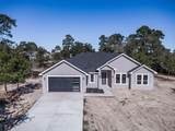 150 Tonkawa Dr - Photo 1