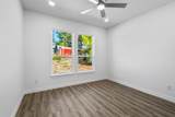 150 Tonkawa Dr - Photo 18
