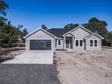 150 Tonkawa Dr - Photo 2
