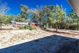 150 Tonkawa Dr - Photo 29