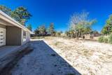 150 Tonkawa Dr - Photo 30