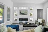 150 Tonkawa Dr - Photo 8