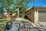 10 Monarch Oaks Ln - Photo 1