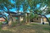 10 Monarch Oaks Ln - Photo 2