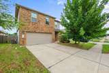 3701 Black Granite Dr - Photo 1