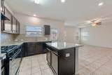 3701 Black Granite Dr - Photo 10