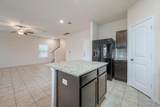 3701 Black Granite Dr - Photo 11