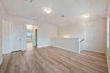 3701 Black Granite Dr - Photo 12