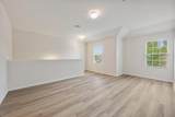 3701 Black Granite Dr - Photo 13