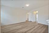 3701 Black Granite Dr - Photo 14