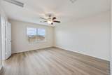 3701 Black Granite Dr - Photo 15