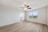 3701 Black Granite Dr - Photo 16