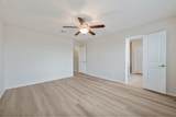 3701 Black Granite Dr - Photo 17