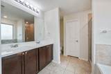 3701 Black Granite Dr - Photo 18