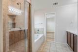 3701 Black Granite Dr - Photo 19