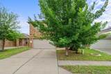 3701 Black Granite Dr - Photo 2