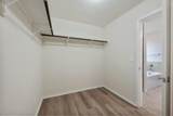 3701 Black Granite Dr - Photo 20