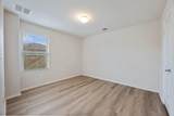 3701 Black Granite Dr - Photo 21