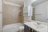 3701 Black Granite Dr - Photo 22
