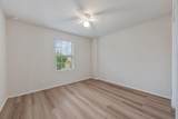 3701 Black Granite Dr - Photo 23